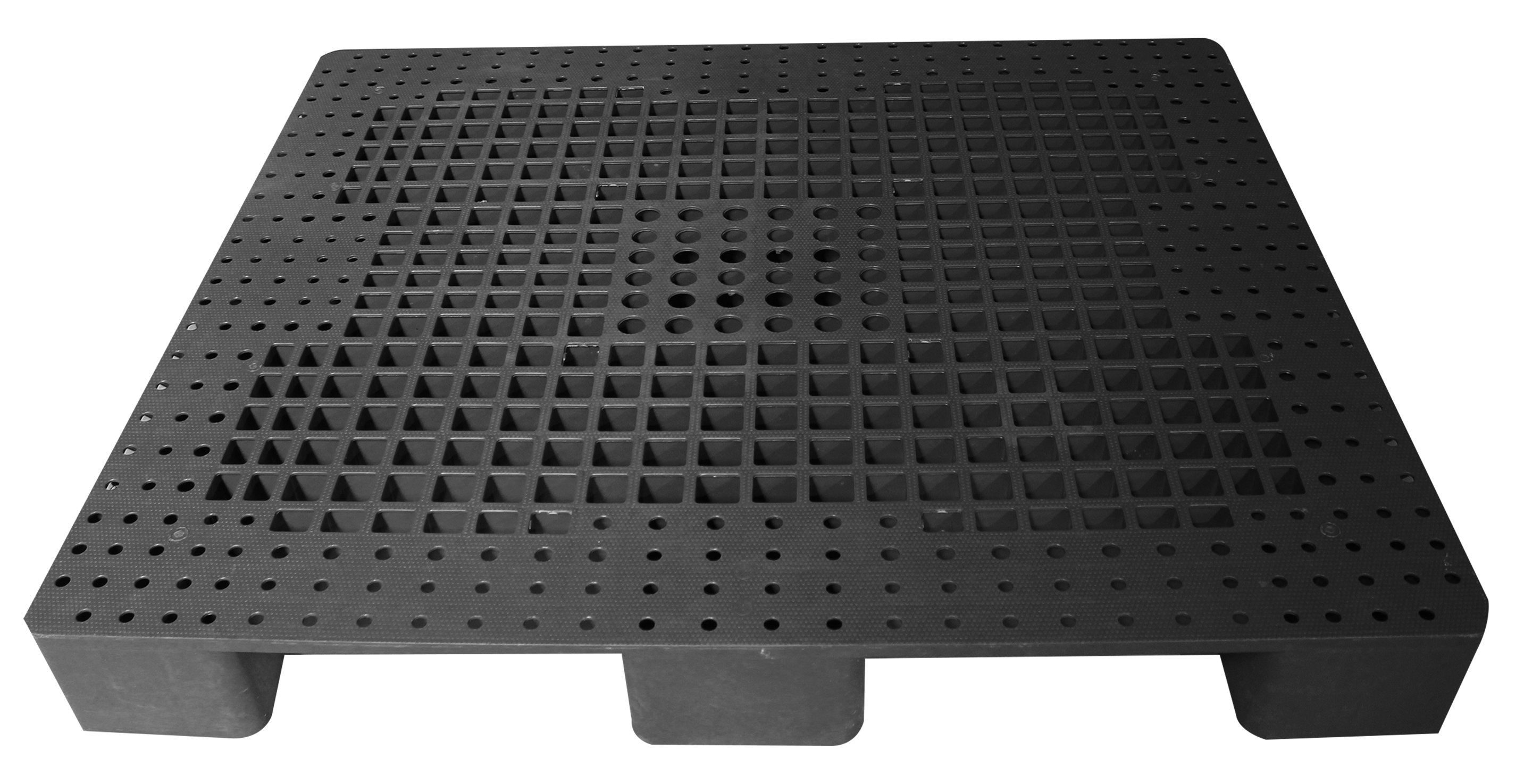 ADM-BNRG-1210B