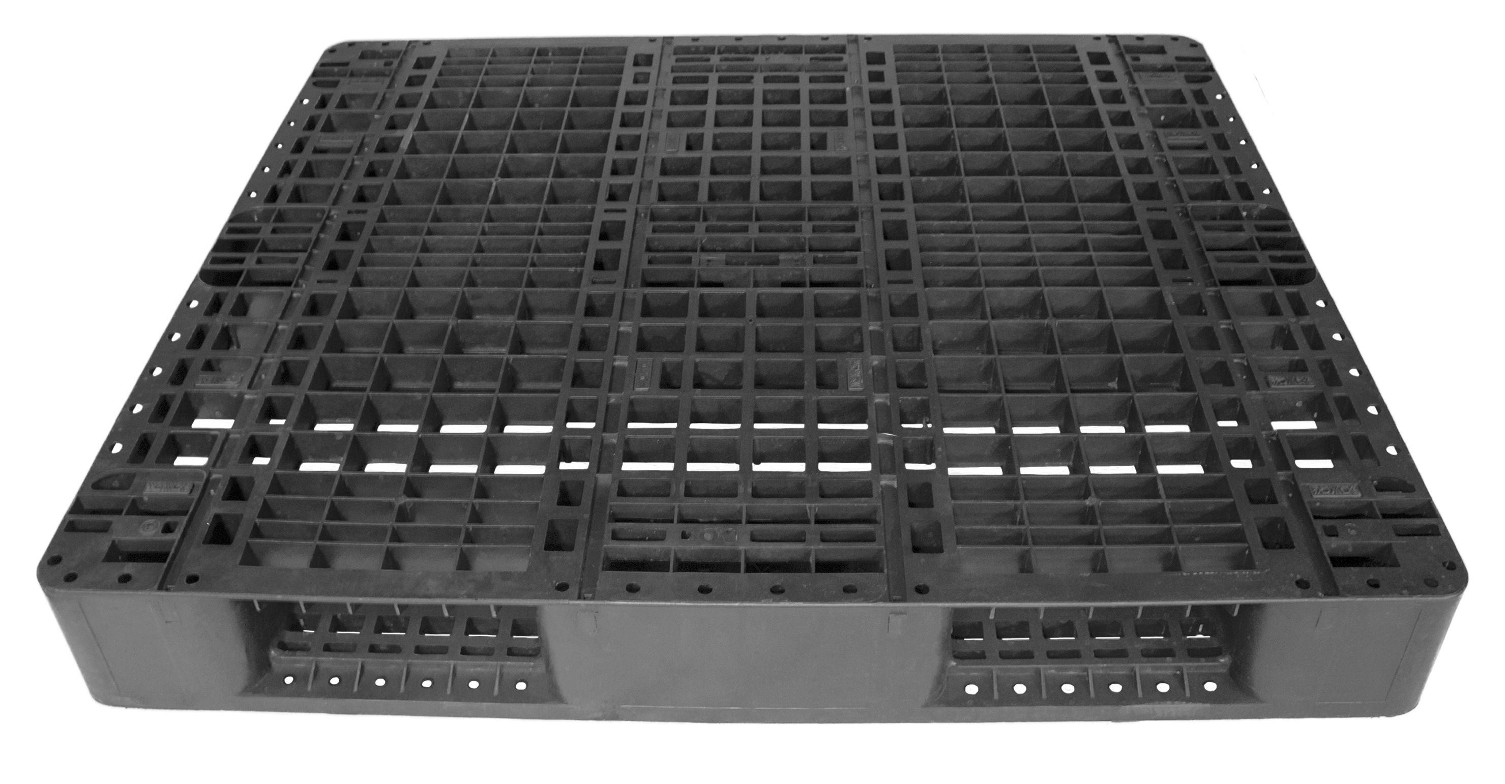 ADM-TRG-1210 4-P